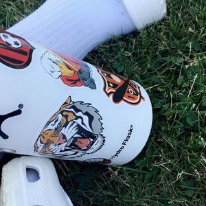 Meet your Posher, Aspen